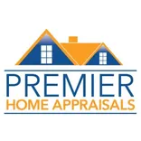 Premier Home Appraisals, Inc.