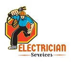 High Electrician Service