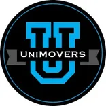 UniMovers Dubuque