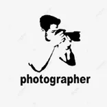 Waqas Photography Inc