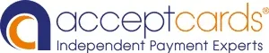 Acceptcards Ltd