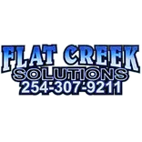 Flat Creek Solutions