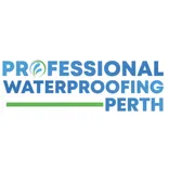 Professional Waterproofing Perth