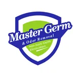 Master Germ and Odor Removal