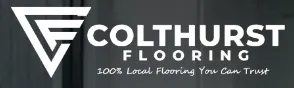 Colthurst Flooring
