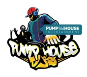 Pump House DJs