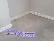 CleanXtream St Albans