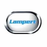 Lampert Renovation