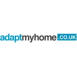 Adaptmyhome