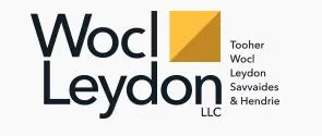 Wocl Leydon, LLC