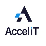 Accel IT Pty Ltd