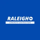 Raleigh Concrete Contractors