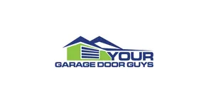 Your Garage Door Guys