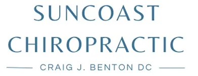 Suncoast Chiropractic