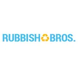 Rubbish Bros.