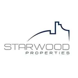 Starwood Properties