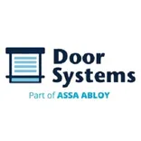 Door Systems | ASSA ABLOY