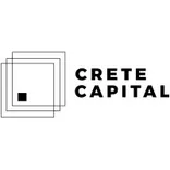 Crete Capital
