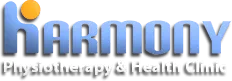 Harmony Physiotherapy & Health Clinic