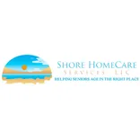Shore Homecare Services