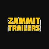 Zammit Trailers