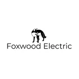 Foxwood Electric