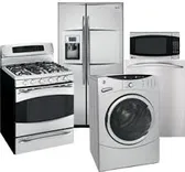 Union City Appliance Repair