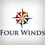 Four Winds LLC