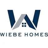 Wiebe Homes