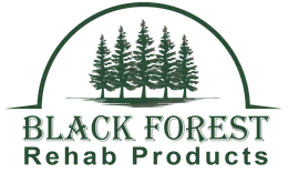 Black Forest Rehab Products