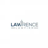 Lawrence Law Firm LLC
