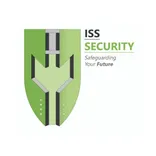 Intercept Security Services