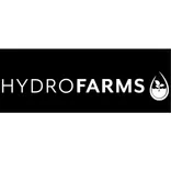 HydroFarms USA