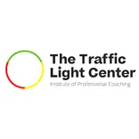 The Traffic Light Center