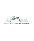 Green World Construction