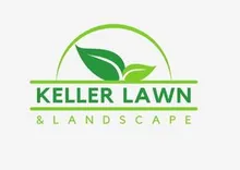 Keller Lawn and Landscape