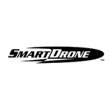 SmartDrone of Houston