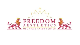 Freedom Aesthetics Med Spa & Laser Center