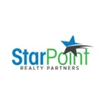 StarPoint Realty Partners