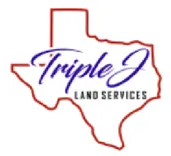 Triple J Land Services