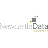 Newcastle Data Recovery