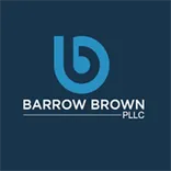 Barrow Brown, PLLC