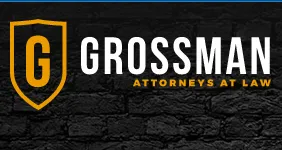 Grossman Attorneys at Law