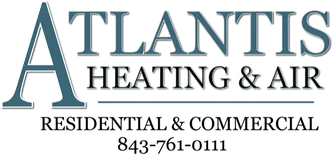 Atlantis Heating & Air