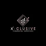X-Clusive Financial Services