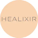 Healixir