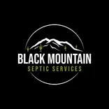 Black Mountain Septic Services