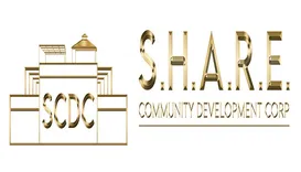 S.H.A.R.E. Community Development Corp