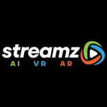 Live HD Streamz