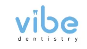 Vibe Dentistry